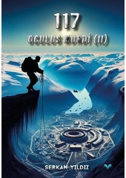 117 Oculus Mundi 2
