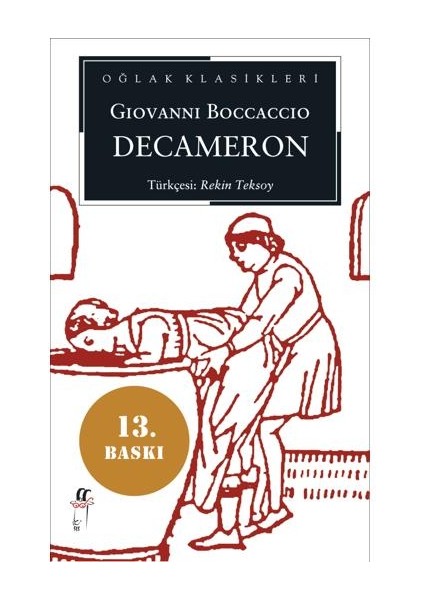 Decameron