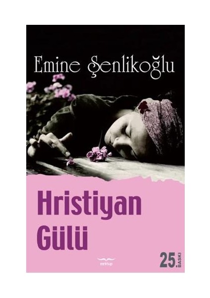 Hristiyan Gülü