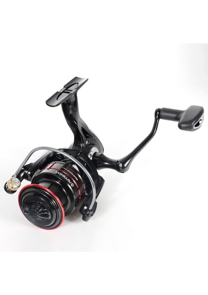Focus Rd 210cm 5-35gr 2p Kamış + Rd3000m 5+1bb Makara Set fırsatları