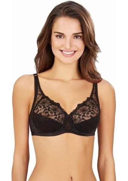 Kom Lilly Toparlayıcı Sütyen fiyatları