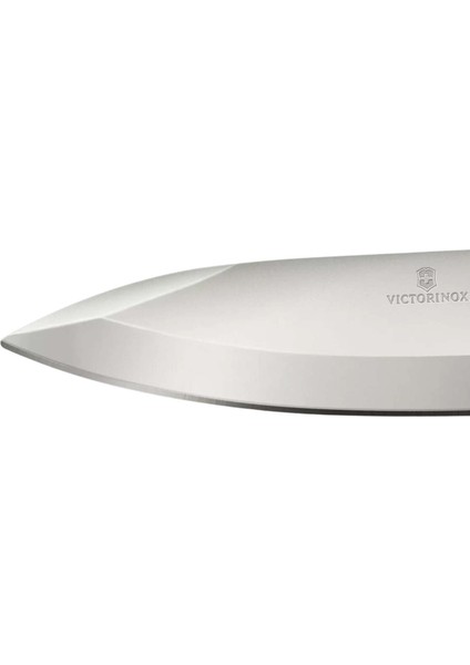 Evoke Alox Kırmızı Çakı - Victorinox - 0.9415.D20 fırsatları