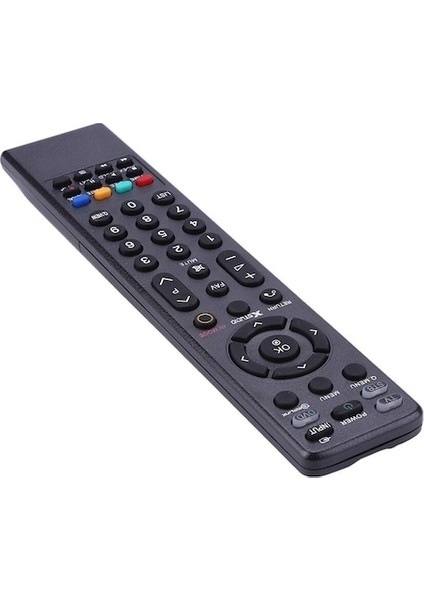 MKJ42519601 LCD LED Tv Kumandası