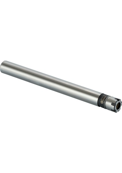 Silindir Şaftlı Pens Tutucu C40 - ER40 100 L