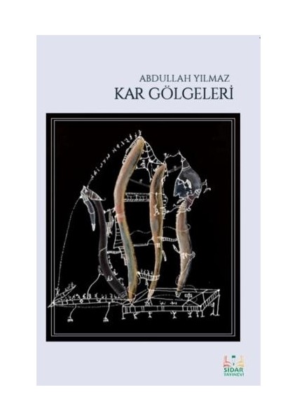 Kar Gölgeleri