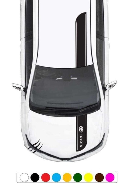 Asil Hediyelik Türk Dil Kurumu Toplantısı - Atatürk - Atatürk'ün Sözleri -Kupa Bardak fiyatları