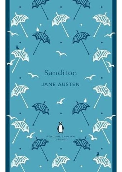 Sanditon