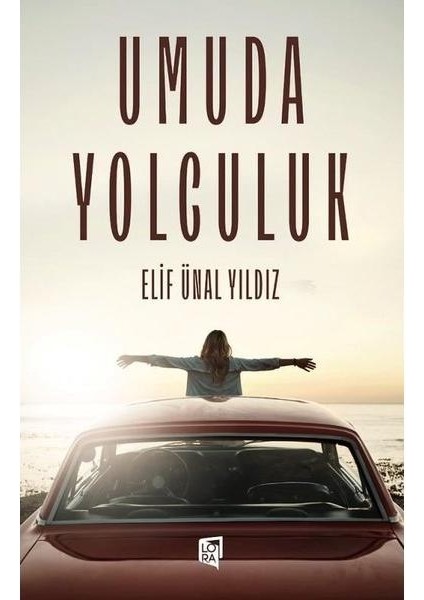 Umuda Yolculuk
