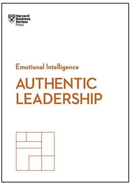 Authentic Leadership