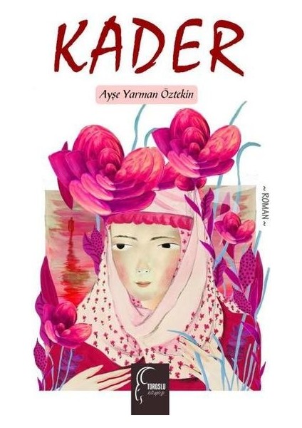 Kader