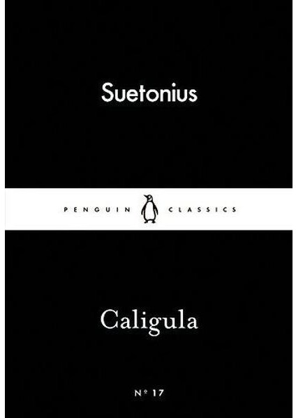 Caligula