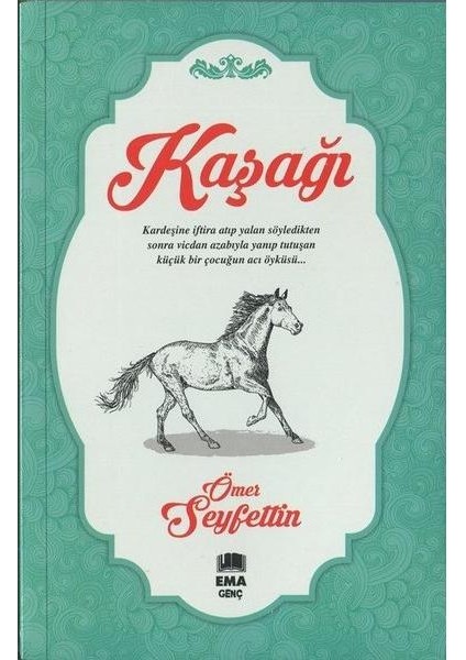 Kaşağı