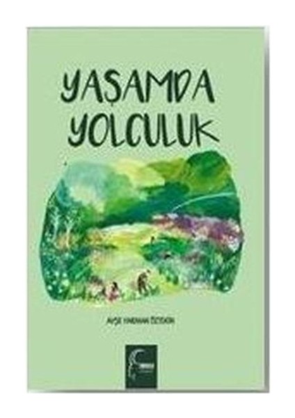 Yaşamda Yolculuk