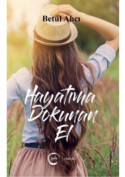 Arkadaşım Kar Perisi