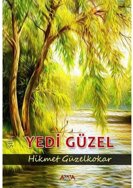 Yedi Güzel