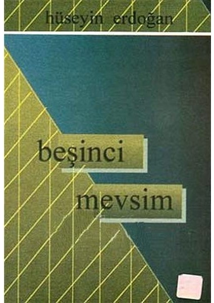 Beşinci Mevsim