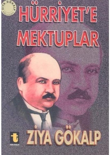 Hürriyet'e Mektuplar