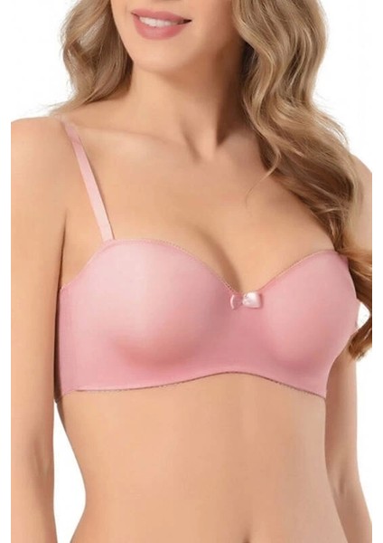 Mikro Straplez Desteksiz Sütyen 3413 fiyatları