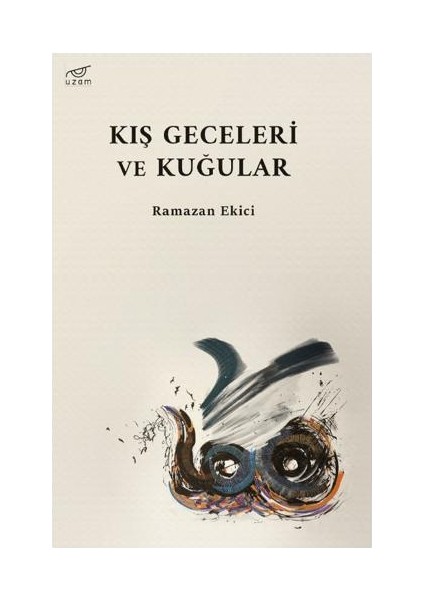 Kış Geceleri ve Kuğular