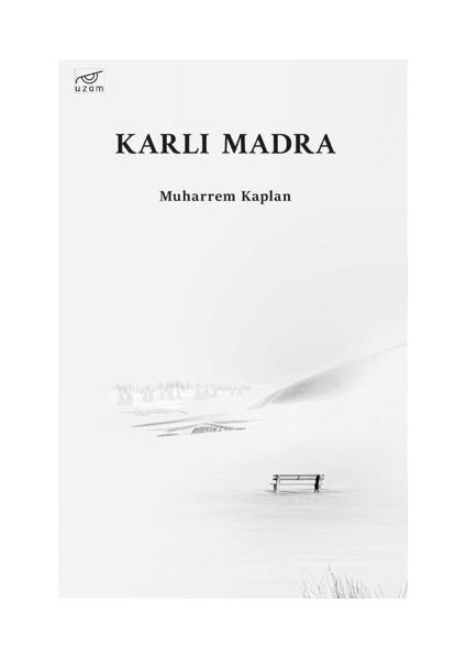 Karlı Madra