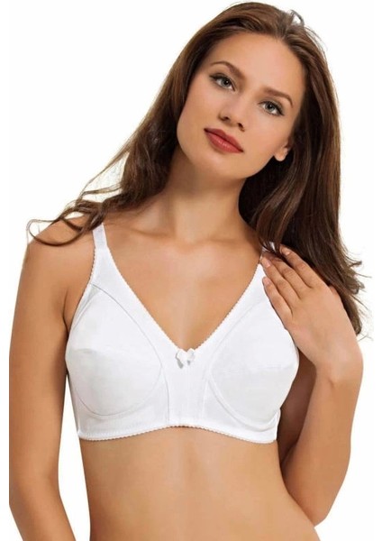 ENG Elastan Toparlayıcı Sütyen 350