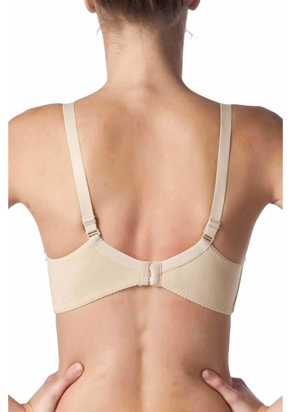 ENG Elastan Toparlayıcı Sütyen 350 modelleri