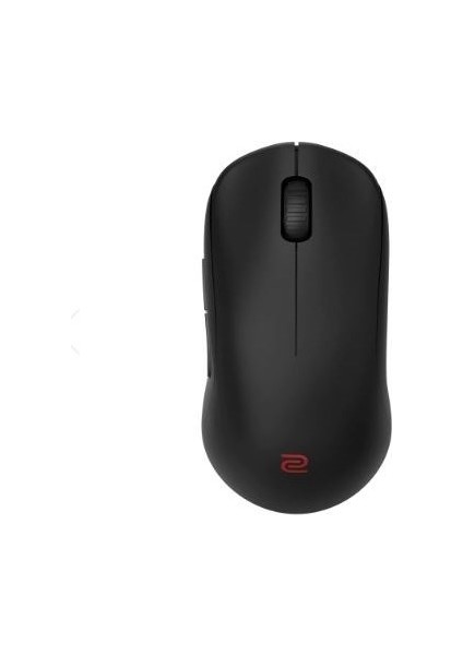 Zowıe U2 Kablosuz USB 3200DPI Gaming Mouse