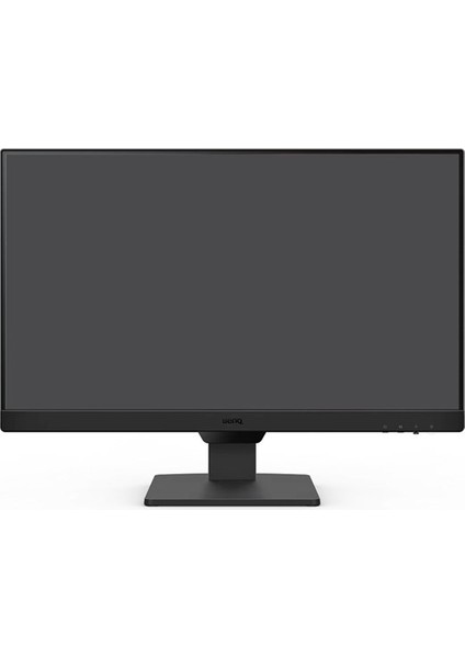 23.8" IPS GW2490 5ms 100HZ Hdmı-Dp Ev Ofis Monitörü