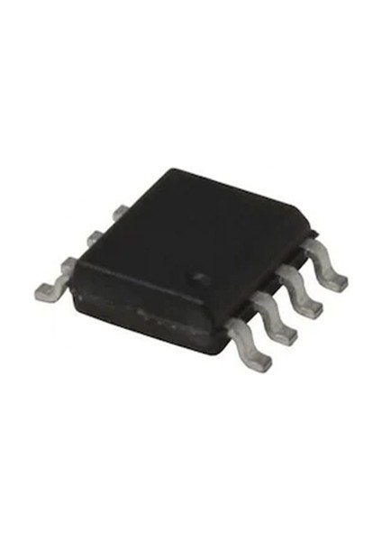 Fan 7711 Smd