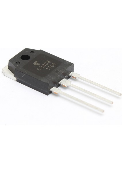 2sc 3306