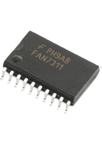 Fan 7311 Smd