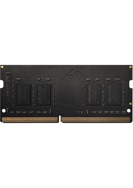 16GB Ddr4 3200MHZ 260PIN 1.2V CL22 Notebook Ram