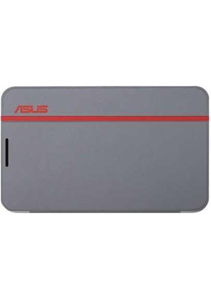 ME176C-ME176CX Kırmızı Tablet Kılıfı