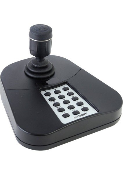 Hıkvısıon DS-1005KI Kontrol Klavyesi