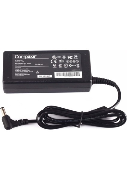CLA-442 19V 3.42A (5.5*2.5) Acer Notebook Adaptörü