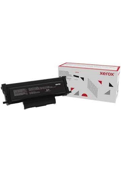 006R04404 Phaser B230-B225-B235 Ekstra Yüksek Toner 6.000 Sayfa