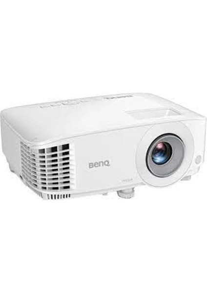 MW560 4000 Ans 1280X800 Wxga 2hdmı 3D Dlp Projeksiyon Cihazı