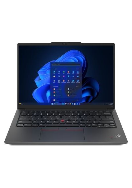 Lenovo Thinkpad E14 G6 Ultra 7 155H 16GB 512GB 14"