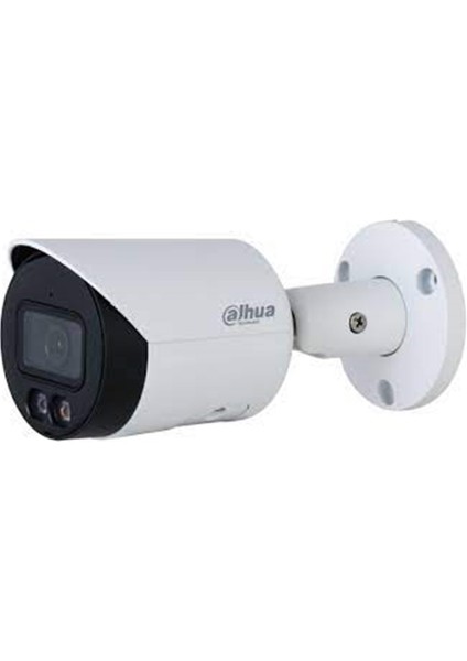 IPC-HFW2249S-S-IL-0360B 2mp 3.6mm Colorvu Bullet Kamera