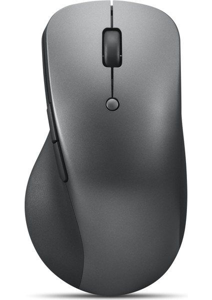 Professıonal Kablosuz Mouse 4Y51J62544