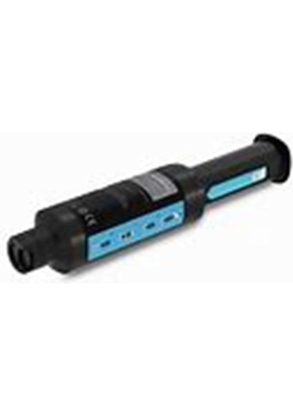 Hp 103A Siyah 2.500 Sayfa Muadil Toner W1103A