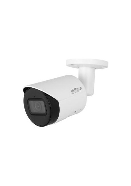 IPC-HFW2441S-S 4mp 3.6mm 30MT Sesli IP67 Ir Bullet Ip Kamera