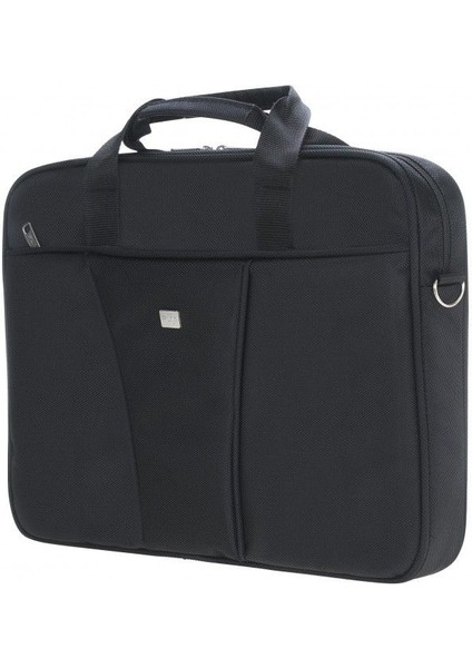 17" Orıon Notebook Çanta,siyah