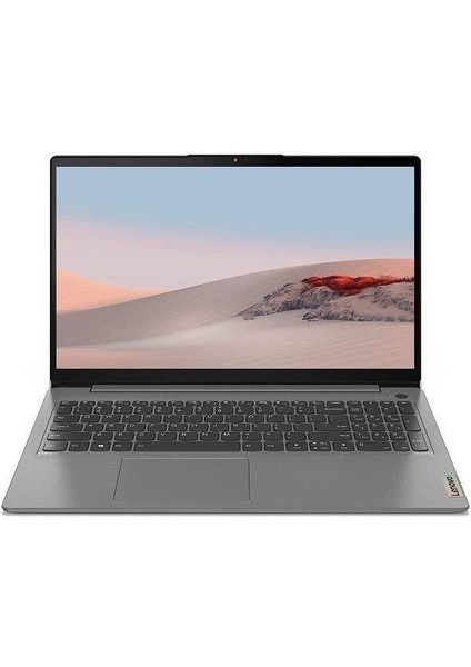 Lenovo Ip3 15ITL6 I3-1115G4 8gb 256GB 15,6" Fdos