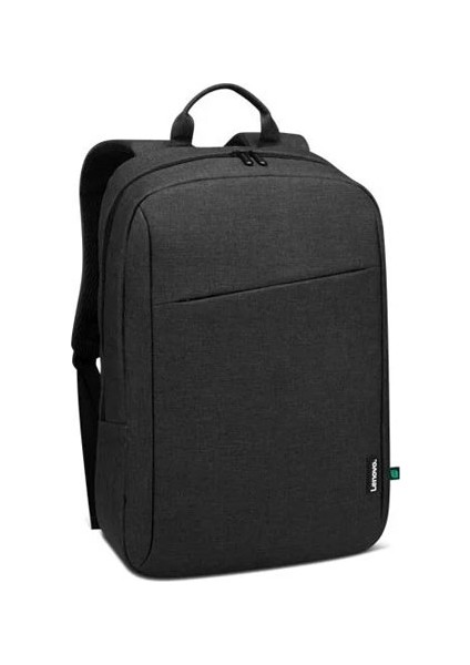 4X40T84059 16" Siyah Backpack B210 Black (Eco) Notebook Sırt Çantası
