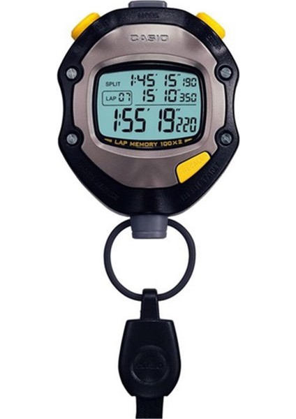 HS-70W-1DF Kronometre