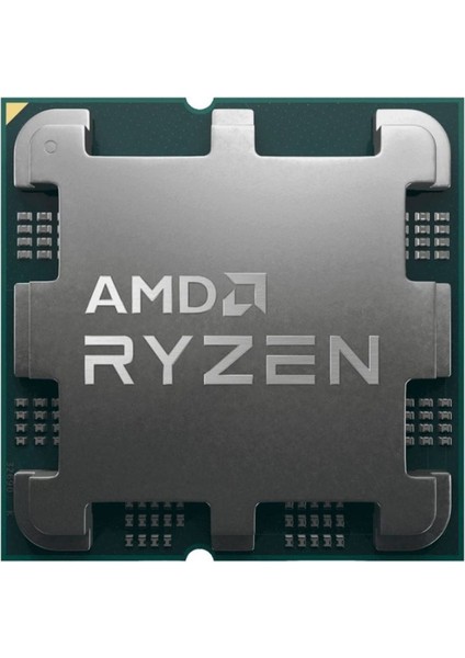 Ryzen 9 9900X (12 Çekirdek) Up To 5.6 Ghz 64MB Am5 Işlemci Box (Fansız)