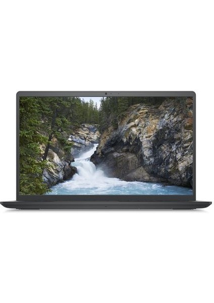 Dell Vostro 3530 15.6'' I7-1355U 16GB.512GB.SSD Ub