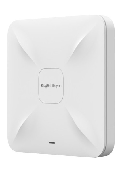 Ruıjıe-Reyee RG-RAP2200(F) 2.4ghz/5ghz Access Point