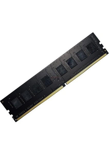 16GB Kutulu Ddr4 2400MHZ HLV-PC19200D4-16G Hı-Level 1X16G